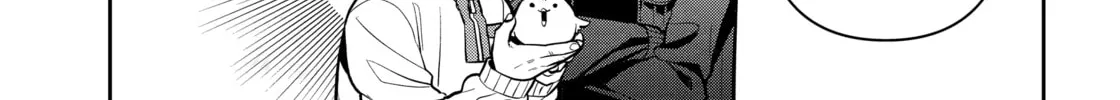 Read 404 Demons chapter 25.2 image 5 on Lezhin