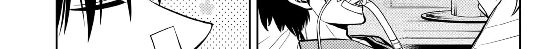 Read 404 Demons chapter 25.2 image 9 on Lezhin