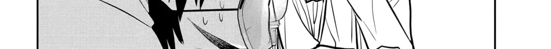Read 404 Demons chapter 25.3 image 10 on Lezhin
