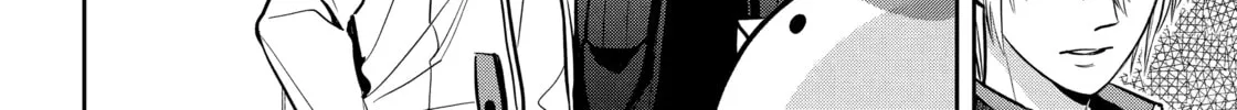 Read 404 Demons chapter 25.3 image 14 on Lezhin