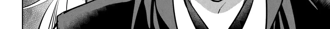 Read 404 Demons chapter 25.3 image 2 on Lezhin