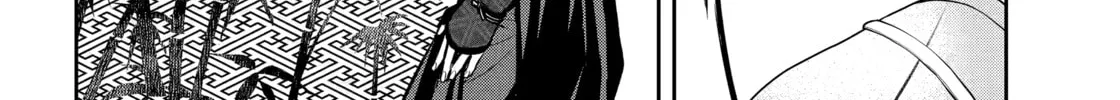 Read 404 Demons chapter 25.3 image 22 on Lezhin