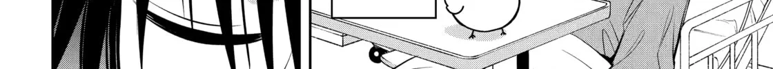 Read 404 Demons chapter 25.3 image 6 on Lezhin