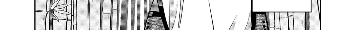Read 404 Demons chapter 25.4 image 1 on Lezhin