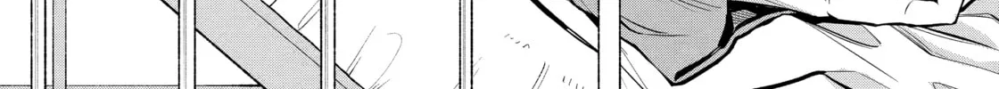 Read 404 Demons chapter 25.4 image 13 on Lezhin