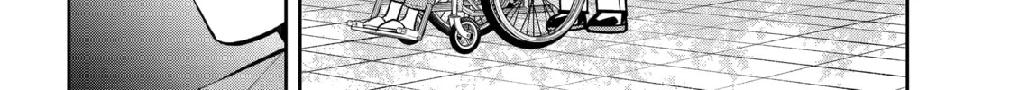 Read 404 Demons chapter 25.4 image 15 on Lezhin
