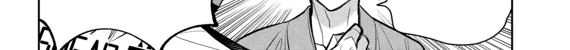 Read 404 Demons chapter 25.4 image 19 on Lezhin