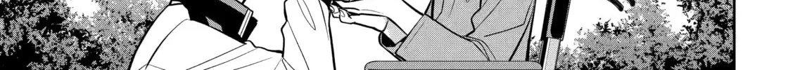 Read 404 Demons chapter 25.4 image 21 on Lezhin