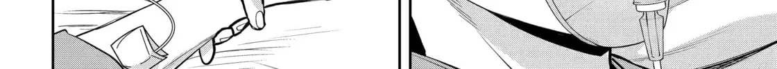 Read 404 Demons chapter 25.4 image 3 on Lezhin