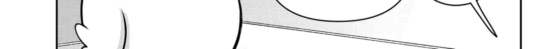 Read 404 Demons chapter 25.4 image 5 on Lezhin