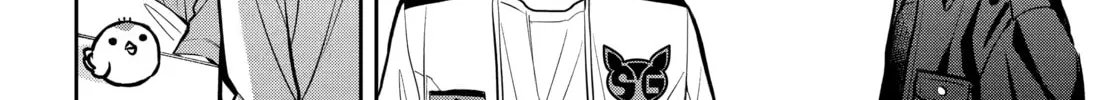 Read 404 Demons chapter 25.4 image 7 on Lezhin
