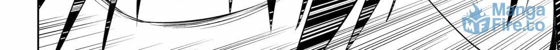 Read 404 Demons chapter 25 image 11 on Lezhin
