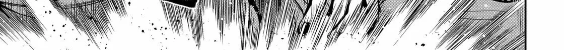 Read 404 Demons chapter 25 image 13 on Lezhin