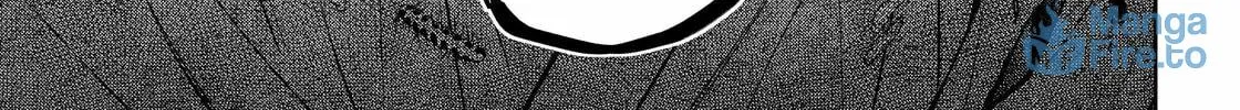 Read 404 Demons chapter 25 image 17 on Lezhin