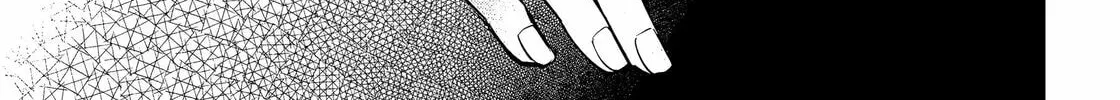 Read 404 Demons chapter 25 image 21 on Lezhin
