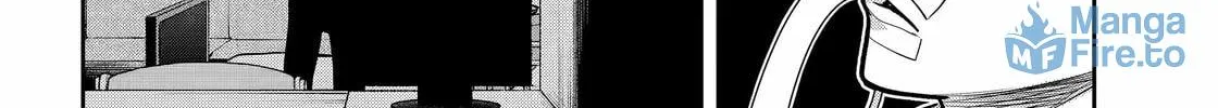 Read 404 Demons chapter 25 image 23 on Lezhin