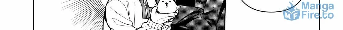 Read 404 Demons chapter 25 image 29 on Lezhin