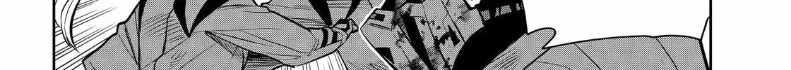 Read 404 Demons chapter 25 image 3 on Lezhin
