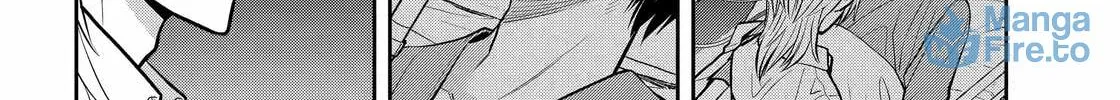 Read 404 Demons chapter 25 image 35 on Lezhin