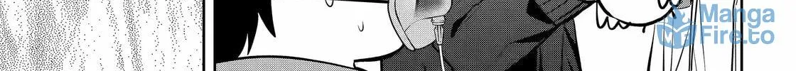 Read 404 Demons chapter 25 image 41 on Lezhin