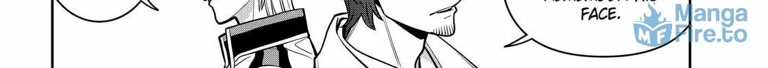 Read 404 Demons chapter 25 image 47 on Lezhin