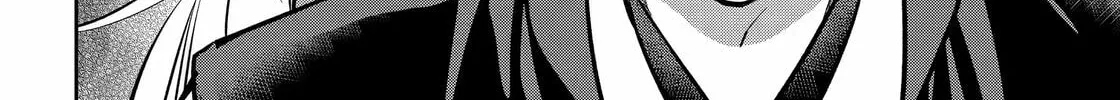 Read 404 Demons chapter 25 image 50 on Lezhin