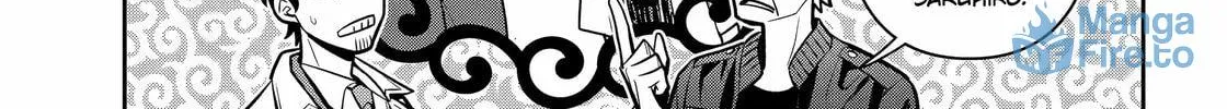 Read 404 Demons chapter 25 image 52 on Lezhin