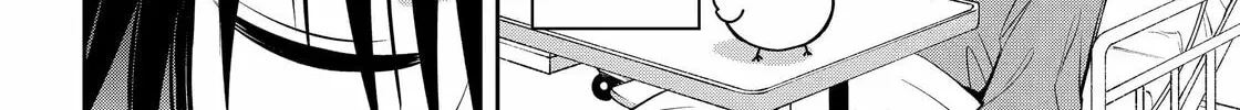 Read 404 Demons chapter 25 image 54 on Lezhin