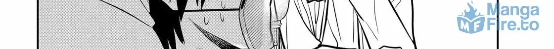 Read 404 Demons chapter 25 image 58 on Lezhin