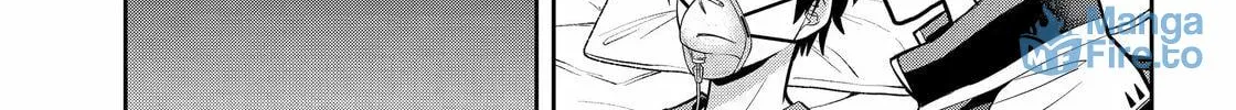 Read 404 Demons chapter 25 image 64 on Lezhin