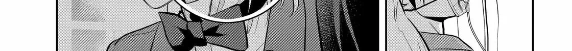 Read 404 Demons chapter 25 image 68 on Lezhin