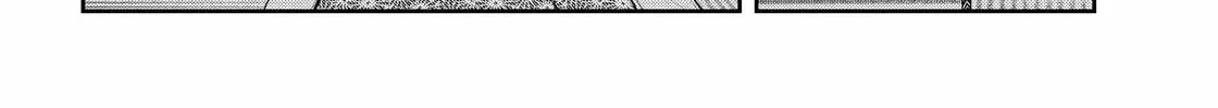 Read 404 Demons chapter 25 image 7 on Lezhin