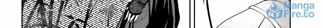 Read 404 Demons chapter 25 image 70 on Lezhin