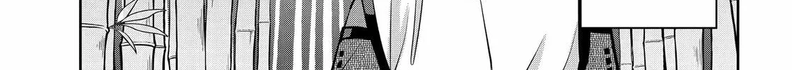 Read 404 Demons chapter 25 image 72 on Lezhin