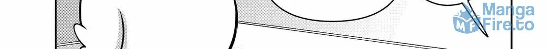 Read 404 Demons chapter 25 image 76 on Lezhin