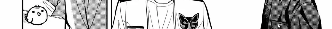 Read 404 Demons chapter 25 image 78 on Lezhin