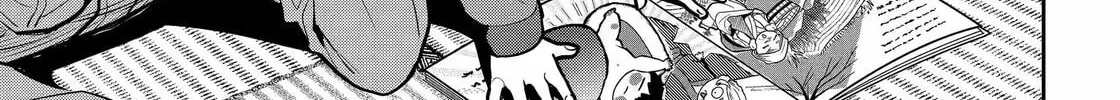 Read 404 Demons chapter 25 image 80 on Lezhin