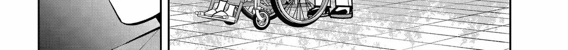 Read 404 Demons chapter 25 image 86 on Lezhin