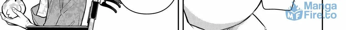 Read 404 Demons chapter 25 image 88 on Lezhin