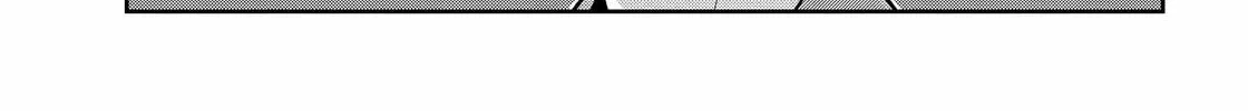 Read 404 Demons chapter 25 image 9 on Lezhin