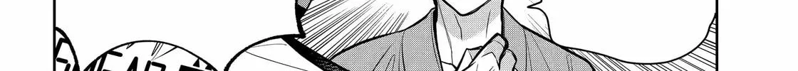 Read 404 Demons chapter 25 image 90 on Lezhin