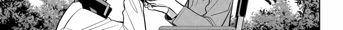 Read 404 Demons chapter 25 image 92 on Lezhin