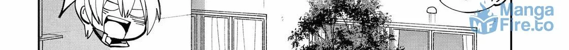 Read 404 Demons chapter 25 image 94 on Lezhin