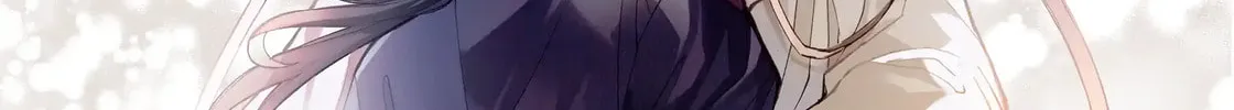 Read 404 Demons chapter 26.1 image 1 on Lezhin