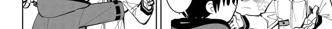 Read 404 Demons chapter 26.1 image 11 on Lezhin