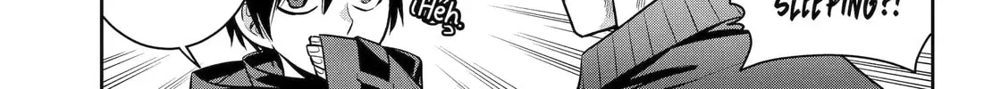 Read 404 Demons chapter 26.1 image 13 on Lezhin