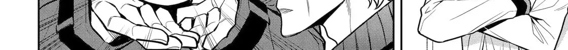 Read 404 Demons chapter 26.1 image 15 on Lezhin