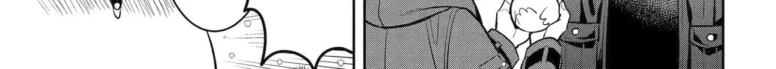 Read 404 Demons chapter 26.1 image 17 on Lezhin