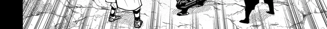 Read 404 Demons chapter 26.1 image 19 on Lezhin