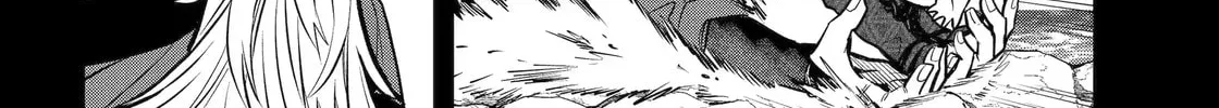 Read 404 Demons chapter 26.1 image 23 on Lezhin